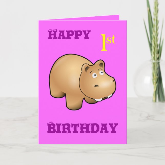 Hippo Kort (Framsida)