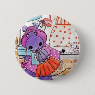 Hippo Shopping-Hippo-butik-a-lot-amus! Knapp