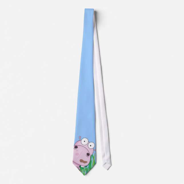 Hippo Slips (Framsida)