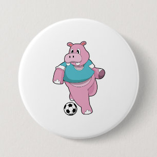 Hippo som fotbollsspelare med scen.PNG Knapp