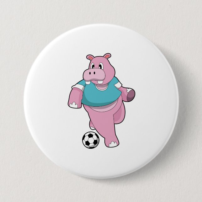 Hippo som fotbollsspelare med scen.PNG Knapp (Framsida)