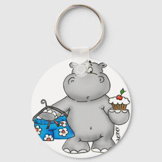 Hippo_Summer_Conflict.png Nyckelring