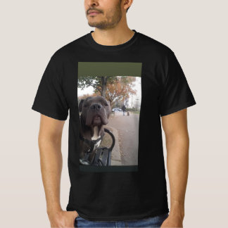 Hippo T Shirt