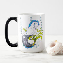 Hippocampus (skalle)