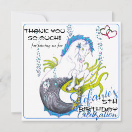 Hippocampus (skalle) tack kort