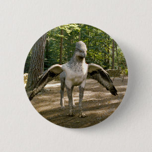 Hippogriff Knapp