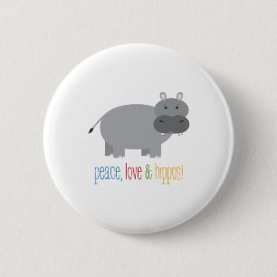Hippos Knapp