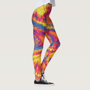 Hippserullar..... Leggings