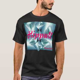 Hippull T Shirt