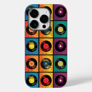 Hippy 60 s Boho-Fredstecken
