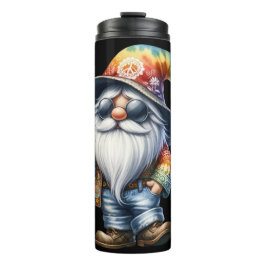 Hippy Gnome