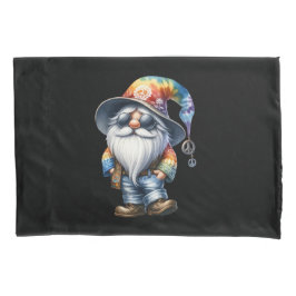 Hippy Gnome