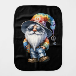 Hippy Gnome Bebistrasa