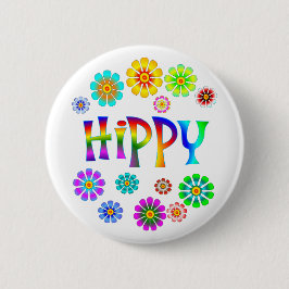 HIPPY KNAPP