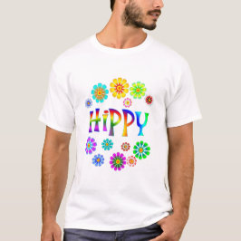 HIPPY TEE
