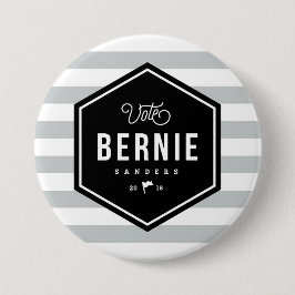 Hipster Bernie Knapp