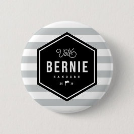 Hipster Bernie Knapp