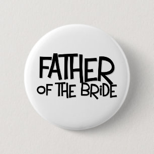 Hipster Far Bride Lite T Knapp