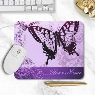 hipster girly boho chic butterfly musmatta