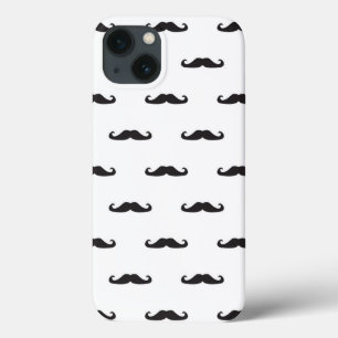 Hipster-mönster