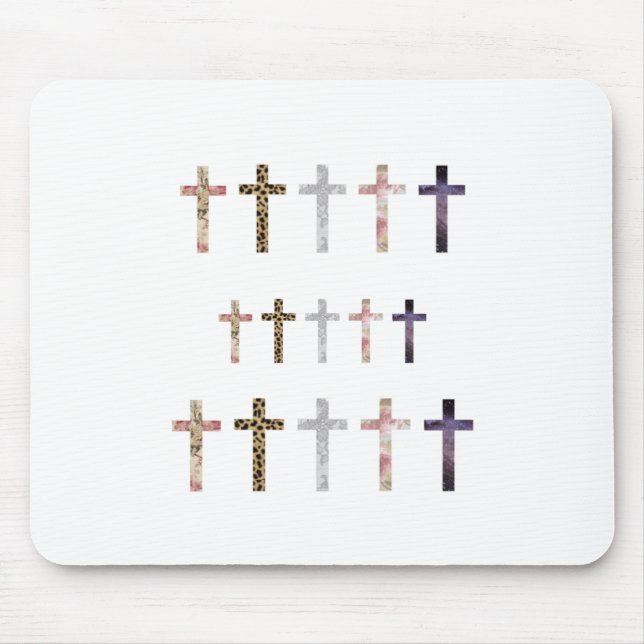 Hipster Musmatta (Framsidan)