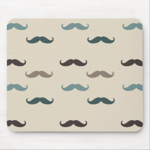Hipster Mustacher Musmatta