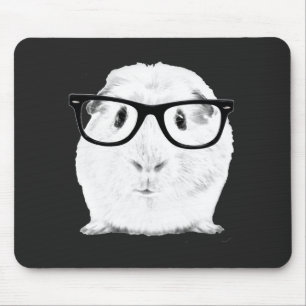 Hipster Pigster Musmatta