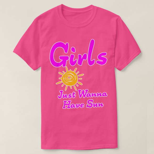 Hipster Sol Kärlek Motivation - Kärlek Sol Hawaiia T Shirt (Design framsida)