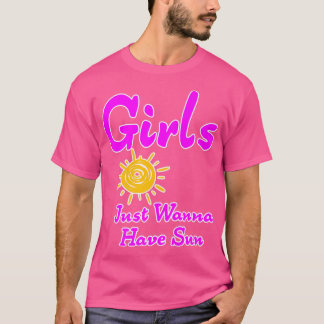 Hipster Sol Kärlek Motivation - Kärlek Sol Hawaiia T Shirt