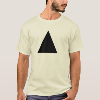 Hipster Tee