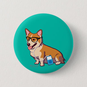Hipstercorgien knäppas knapp