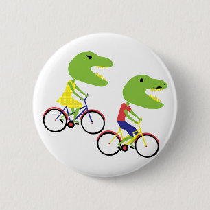 hipsterdinos knapp
