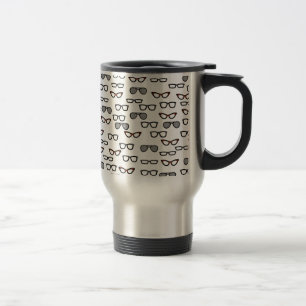 Hipsterexponeringsglas Resemugg