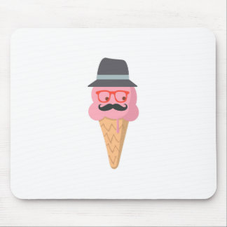 Hipsterglass Musmatta