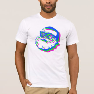 Hipsterjul Tee Shirt