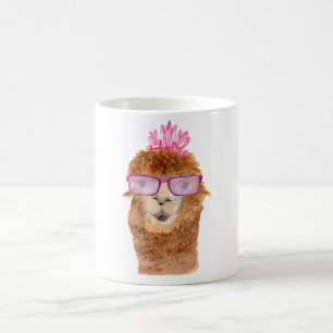 HipsterkamelT-tröja Kaffemugg