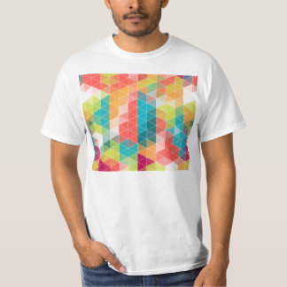 Hipstermönster T Shirt