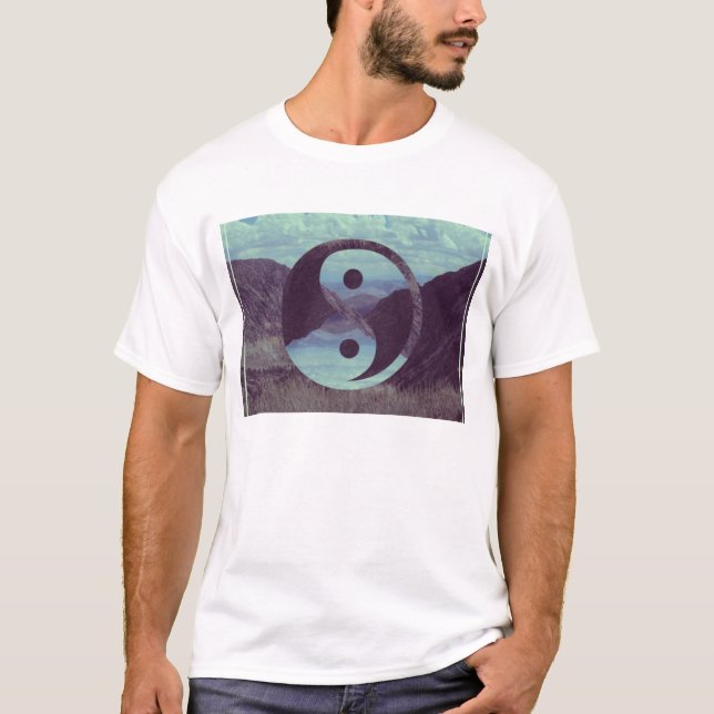 Hipsterutslagsplats Tröja (Framsida)