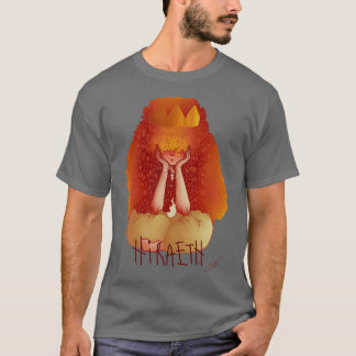 Hiraeth T Shirt