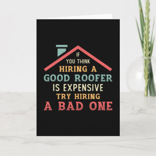 Hiring A Bra Roofer Tak Roofers Construction Kort