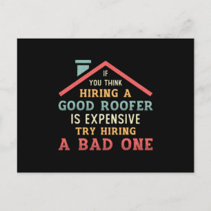 Hiring A Bra Roofer Tak Roofers Construction Vykort