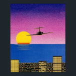 Hiroshi Nagai art, Hiroshi Nagai Poster<br><div class="desc">Hiroshi Nagai art, Hiroshi Nagai Poster, hiroshi nagai, hiroshi, nagai, hiroshi nagai art, hiroshi nagai city pop, hiroshi nagai art stil, hiroshi nagai albumöverdrag, hiroshi nagai strand, japan, hiroshi nagai artist, hiroshi nagai buy, hiroshai buy, hiroshai buy, hiroshi hiroshai buy, hiroshai nagai) i nagai bakgrund, hiroshi nagai gallery, hiroshi nagai...</div>