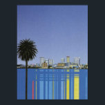 Hiroshi Nagai flygplan, Hiroshi Nagai art Poster<br><div class="desc">Hiroshi Nagai flygplan, Hiroshi Nagai art Hiroshi Nagai (född den 22 december 1947) är en japansk grafisk designer och illustrator som är känd för sin täckdesign av popalbum på 1980-talet och som upprättade det igenkännliga synestetiska som förknippas med det musiskt löst definierade genret.[1] 2][3][4] Biografi i Nagai, född den 22...</div>