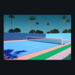 hiroshi nagai poster<br><div class="desc">Teckningar för hiroshi nagai-konst,  stadspunkt och flygplan</div>