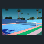 hiroshi nagai poster<br><div class="desc">Teckningar för hiroshi nagai-konst, stadspunkt och flygplan</div>