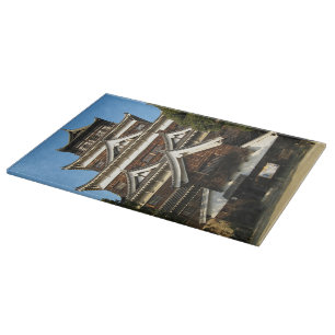 Hiroshima Castle 広 島 城, Hiroshima, Japan