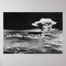 Hiroshima