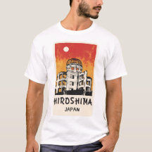 Hiroshima prefektur