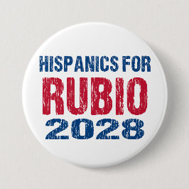 Hispanics for Rubio 2028 Knapp