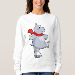 Hisrocka T Shirt